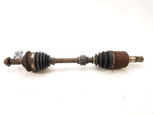 Used Left front driveshaft MAZDA 6 Hatchback (GG) 2.0 DI (GG14) (121 hp) 10659388