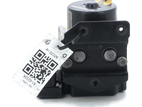 abs-pump-renault-twingo-ii-cn0_-2007-32278828 main image