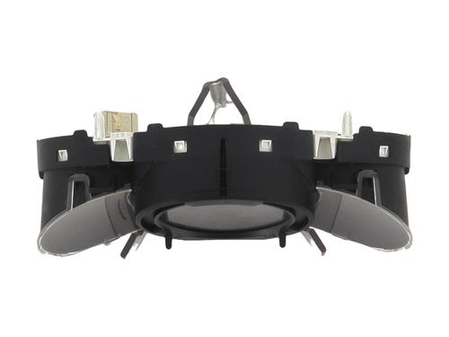 Kombiinstrument CITROËN DS3 (SA_) 1.6 VTi 120 (120 hp) 31079870