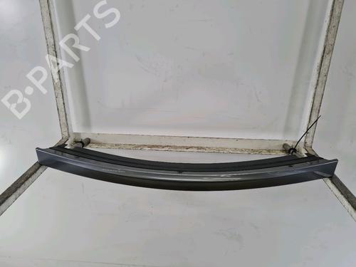 Used Rear spoiler PORSCHE BOXSTER (986) S 3.2 (252 hp) 17695347