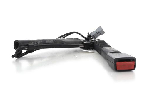 Used Seat buckle BMW 1 (E87) 118 d (122 hp) 31985980