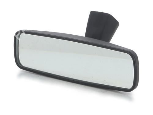 Used Rear mirror PEUGEOT 208 I (CA_, CC_) 1.2 VTi 68 / PureTech 68 (68 hp) 31938285