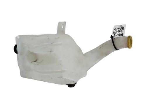 Spylertank OPEL MERIVA A MPV (X03) 1.7 CDTI (E75) | BP29218811C113 
