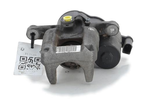 Used Right rear brake caliper CITROËN C4 III (BA_, BB_, BC_) ë-C4 (BCZKXC, BZCKSC) (136 hp) 27909528