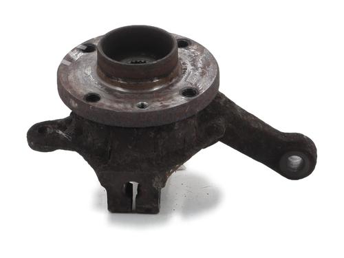 Venstre Styrespindel Lejehus RENAULT KANGOO Express (FC0/1_) [1997-2025]  28121819