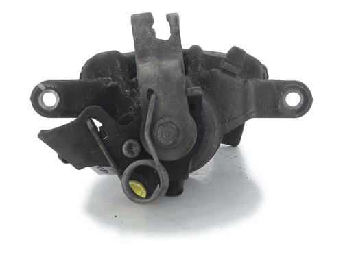 Left rear brake caliper RENAULT TRAFIC II Bus (JL) | BP31797327M107 - Image 2