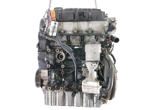 Engine VW GOLF V (1K1) | BP35892093M1 - Image 2