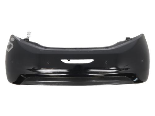 Used Rear bumper Rear bumper 37506351 37506351