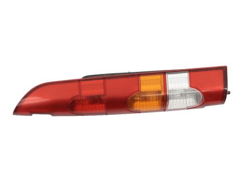 Fanale posteriore destro RENAULT KANGOO Express (FC0/1_) [1997-2025]  28364617
