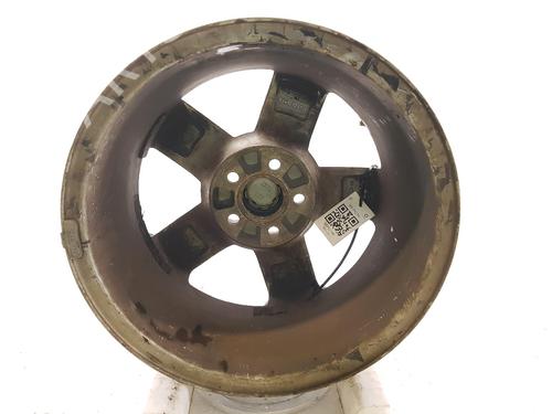 Rim SKODA OCTAVIA I (1U2) 1.9 TDI | BP16694575C45 