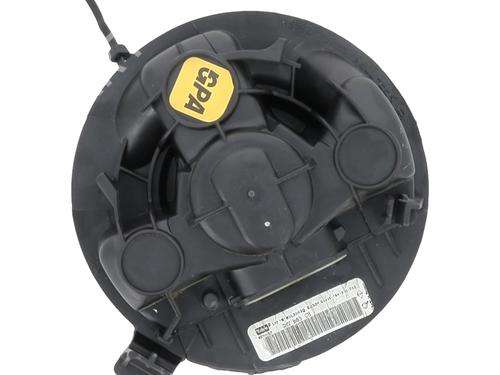 Motor da chauffage RENAULT CLIO III (BR0/1, CR0/1) 1.5 dCi (C/BR0G, C/BR1G) (68 hp) 31122895