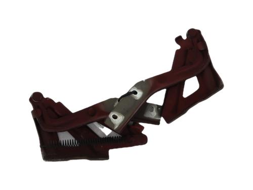 Used Hinge/Door check strap Hinge/Door check strap CITROËN NEMO MPV 1.3 HDi 75 (75 hp) 36211068 36211068