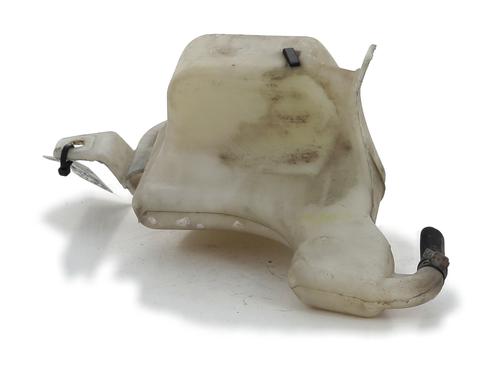Expansion tank DODGE CALIBER 2.4 Turbo | BP27269390C120