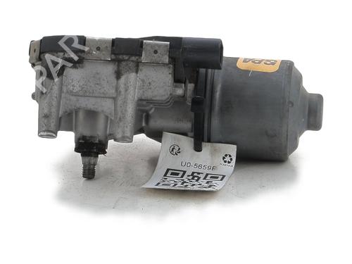 Front wiper motor VW GOLF V (1K1) | BP28803586M29