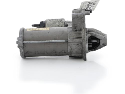 Used Starter Starter 39576647 39576647