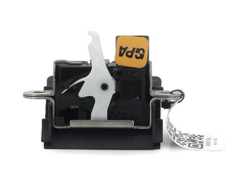 Tailgate lock SEAT IBIZA IV (6J5, 6P1) 1.6 TDI | BP29819743C101 