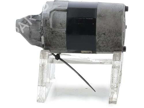 Starter MERCEDES-BENZ A-CLASS (W168) A 160 (168.033, 168.133) | BP24481184M8 
