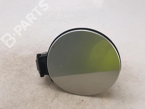 Used Fuel flap HONDA INSIGHT (ZE_) 1.3 IMA (ZE28, ZE2) (88 hp) 12106259