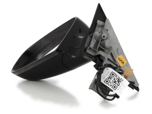 Left mirror AUDI A4 B6 Convertible (8H7) 2.5 TDI | BP24920903C26 