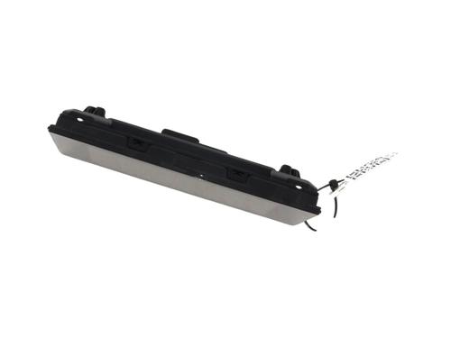 Used Display monitor CITROËN C3 AIRCROSS II (2R_, 2C_) 1.5 BlueHDi 100 (2CYHYJ) (102 hp) 27887597