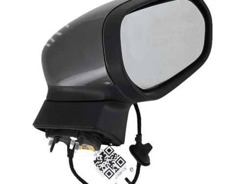 Used Right mirror Right mirror 36853492 36853492