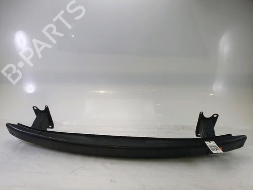 Used Front bumper reinforcement SEAT IBIZA III (6L1) 1.4 16V (75 hp) 26591434