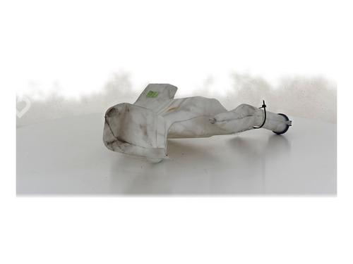 Używane Zbiornik płynu spryskiwaczy FORD FIESTA VI (CB1, CCN) 1.25 (82 hp) 30558609