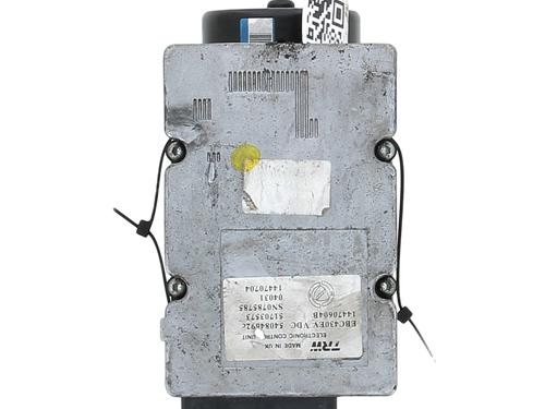 ABS pump LANCIA YPSILON (843_) 1.4 16V (843.AXC11, 843.AXC1B, 843.AXC1A) | BP20305152M43 