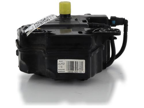 Used AdBlue tank AdBlue tank CITROËN C4 Picasso II [2013-2026] 33299530 33299530