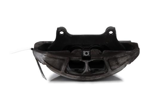 Right front brake caliper AUDI A7 Sportback (4GA, 4GF) 3.0 TFSI quattro | BP27912710M104 