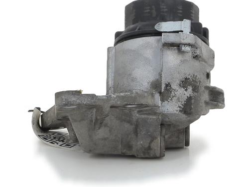 Support TOYOTA AURIS Estate (_E18_) 1.8 Hybrid (ZWE186_, ZWE186R, ZWE186H) | BP29144453C155 