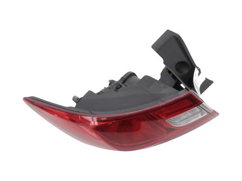 left-taillight-renault-clio-iv-bh_-2012-2013-2014-2015-2016-2017-2018-2019-2020-2021-32310265 main image