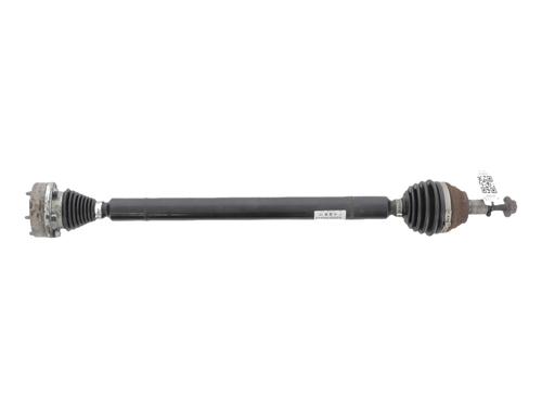 Used Right front driveshaft Right front driveshaft 37532731 37532731