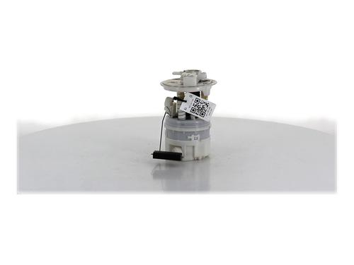 Fuel pump DACIA SANDERO II 1.2 | BP32654208M76