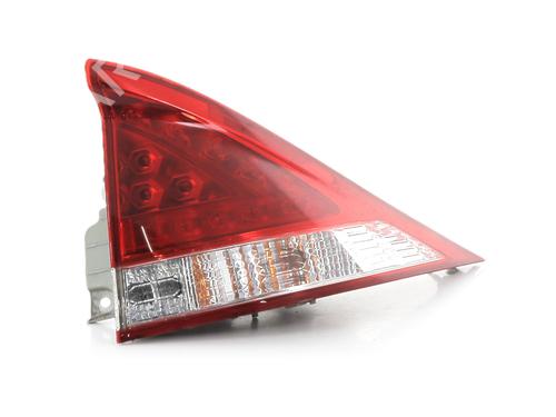 Right taillight HONDA INSIGHT (ZE_) 1.3 IMA (ZE28, ZE2) | BP37532925C35 - Image 5