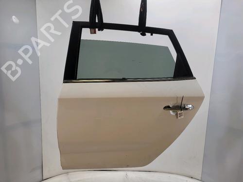 Dør venstre bagtil KIA CARENS IV 1.7 CRDi (136 hp) 30165825