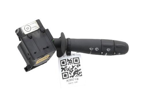 Switch RENAULT TWINGO II (CN0_) 1.2 16V (CN04, CN0B) | BP32201639I30