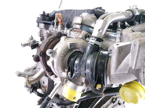 Engine HONDA HR-V (RU) 1.6 i-DTEC (RU8) | BP38717125M1 - Image 6