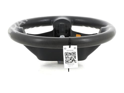 Steering wheel CITROËN C1 (PM_, PN_) 1.0 | BP27308932C49 