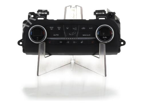 Used Climate control FORD FOCUS IV Turnier (HP) 1.0 EcoBoost mHEV Flex (125 hp) 30607467