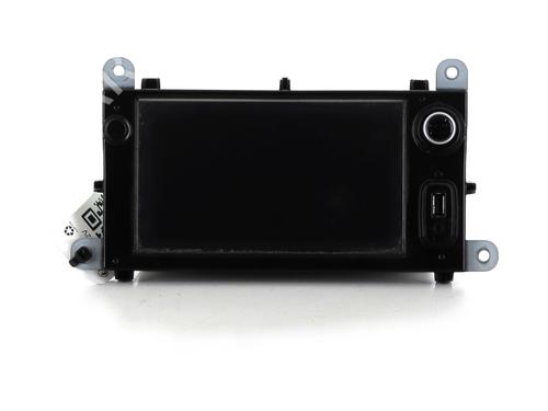 radio-renault-clio-iv-bh_-2012-2013-2014-2015-2016-2017-2018-2019-2020-2021-33645590 main image