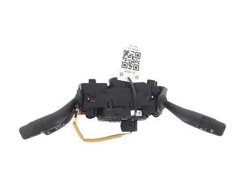 Switch MG MG ZS SUV (AZS1) 1.5 VTi | BP31367244I30 