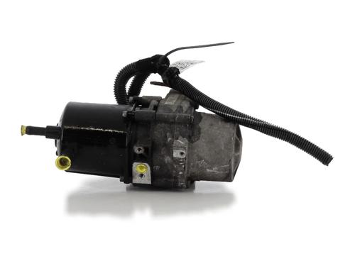 Styring servopumpe PEUGEOT 206 Hatchback (2A/C) 1.6 HDi 110 | BP24361669M99 