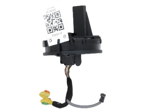 Squib airbag MERCEDES-BENZ A-CLASS (W169) A 160 CDI (169.006, 169.306) | BP27814223C102 