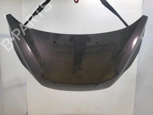 hood-ford-c-max-ii-dxacb7-dxaceu-2010-2011-2012-2013-2014-2015-2016-2017-2018-2019-33568321 main image