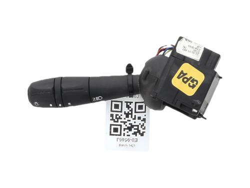 Switch DACIA SANDERO II 1.2 | BP38612903I30 - Image 3