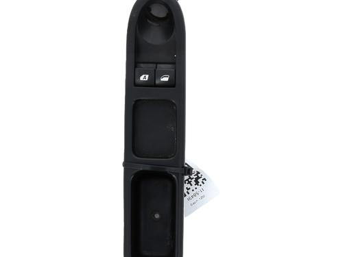 left-front-window-switch-peugeot-207-wa_-wc_-2006-2007-2008-2009-2010-2011-2012-2013-2014-2015-32310181 main image