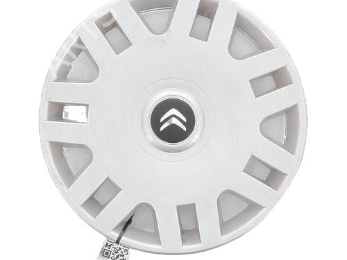 Outra CITROËN C3 I (FC_, FN_) 1.4 i (73 hp) 32076726