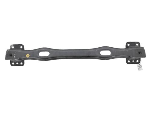 Used Rear bumper reinforcement Rear bumper reinforcement BMW X5 (E70) 4.8 i xDrive (355 hp) 40003615 40003615