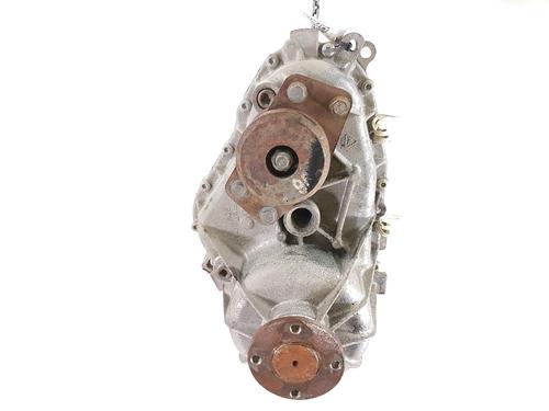 Transfer box SSANGYONG KYRON 2.7 Xdi 4x4 | BP28486380M36